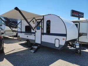 King Sport Lite