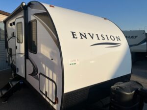 Envision