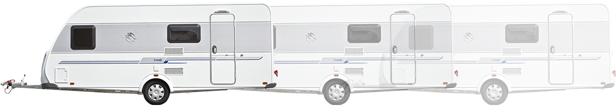 RV Car