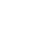 OUR SALES EXPERT WILL CALL YOU
