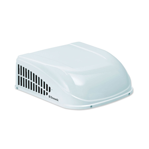Heating & Air Conditioning