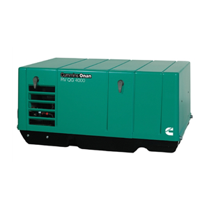 Generator Service & Repairs