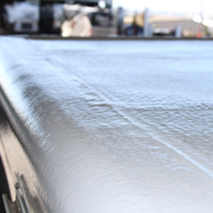 Roof Repair