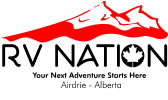 RV Nation logo