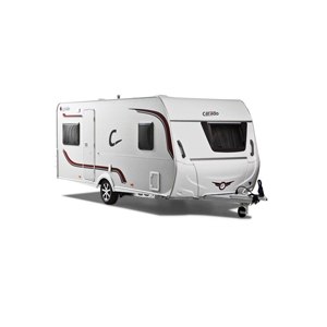 Destination RV