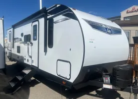 Gulf Stream Coach