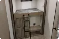 Bunkhouse