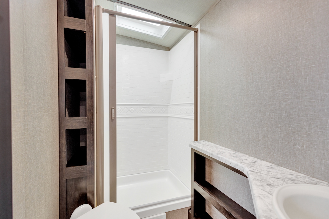 2019 Grand Design Imagine 2800BH