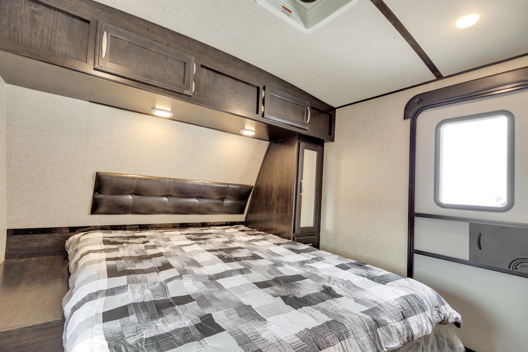 2019 Grand Design Imagine 2800BH