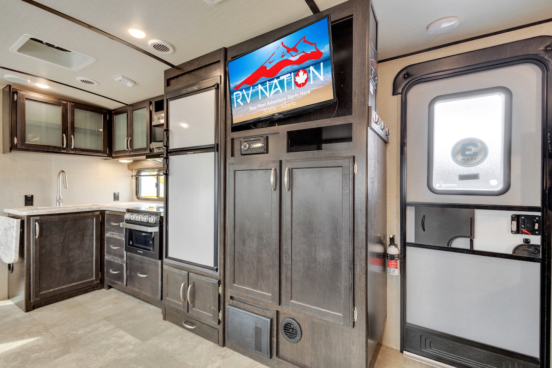 2019 Grand Design Imagine 2800BH