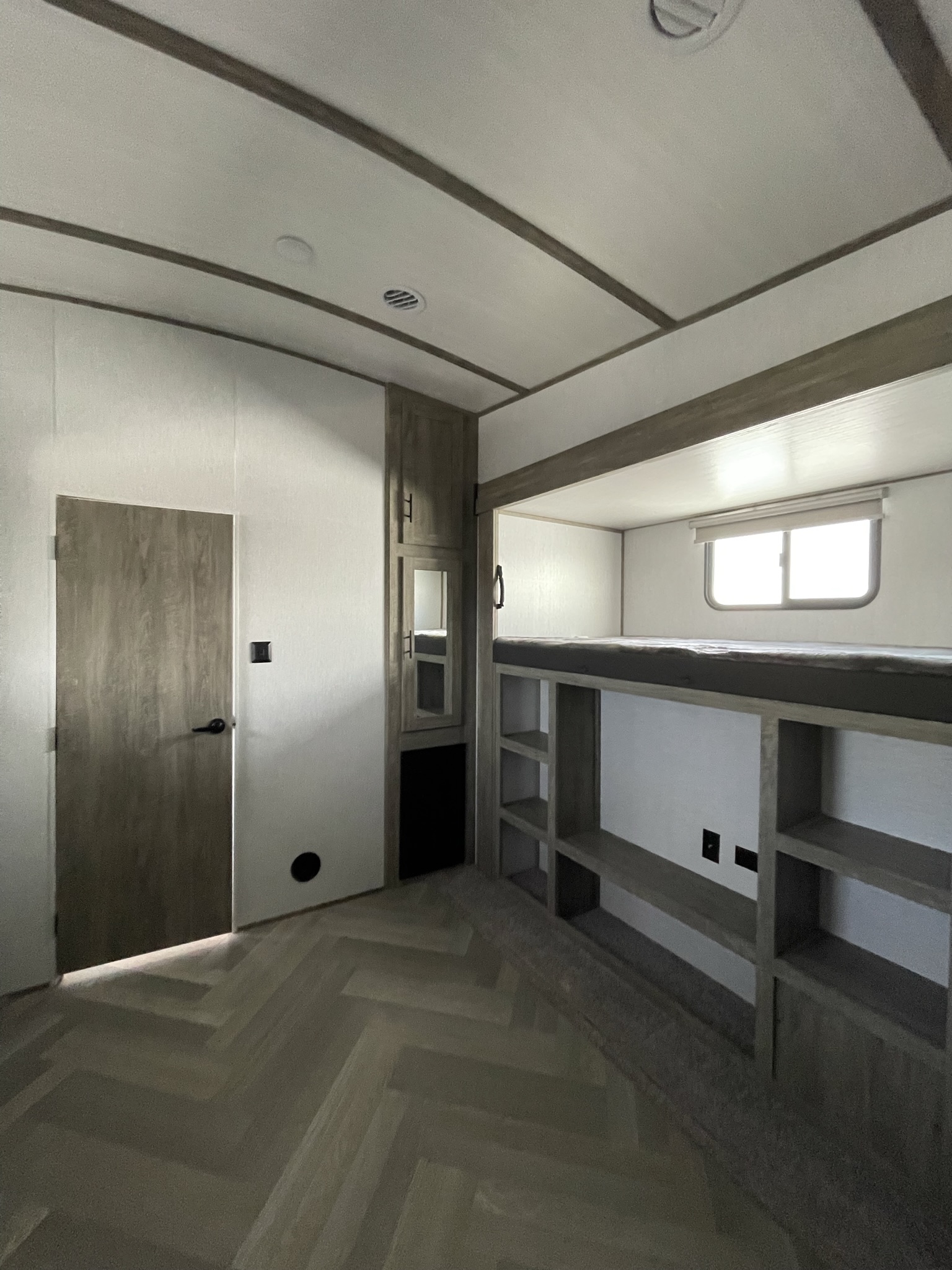 2022 Salem Hemisphere 356QB Fifth Wheel